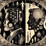 navigating gender identity changes