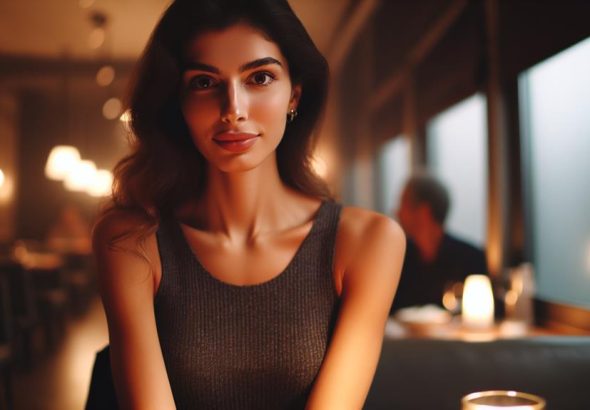 navigating love as trans