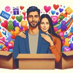 navigating love with transgender partner