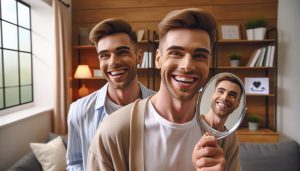 phalloplasty in ftm transitions