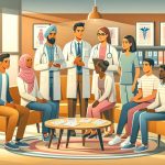 progressive policies for gender affirmation