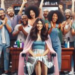 supporting transgender individuals journey