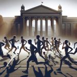 supreme court and transgender athletes