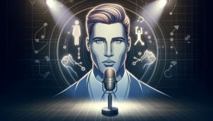 voice changes in transgender men