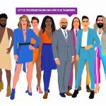 breaking barriers in hollywood