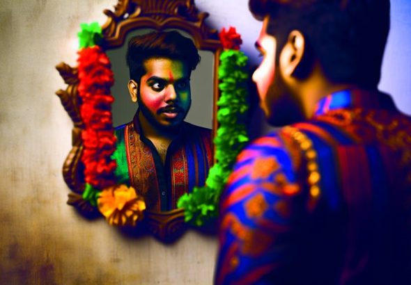 comparison of social and body dysphoria