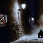 conversion therapy still persists