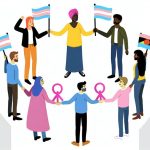 diverse perspectives on gender