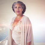 feminine transition later life