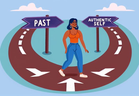 gender transition exploration guide