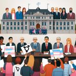 gop threatens shutdown again