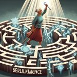 navigating health care systems