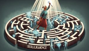 navigating health care systems