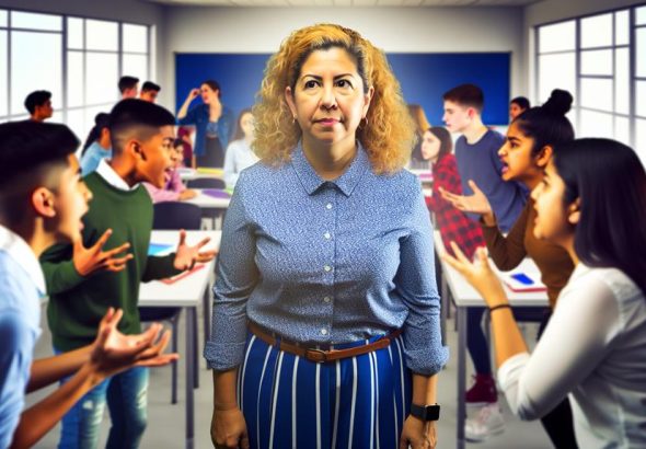 navigating support for trans youth