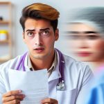 restrictions on gender care