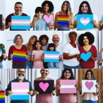 support for transgender children