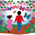 supporting your trans child