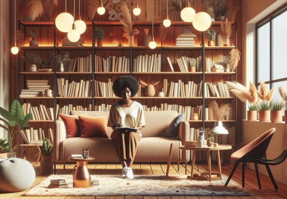 therapist specializing in gender