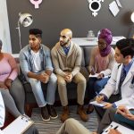 trans healthcare awareness needed