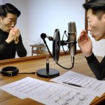 transform your voice beautifully