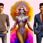 understanding gender expression differences