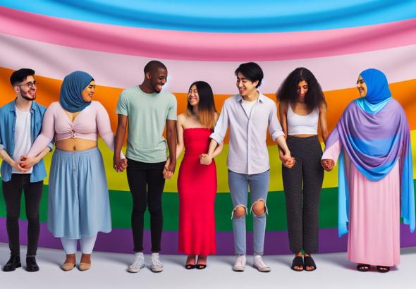 anti trans ideology s universal threat