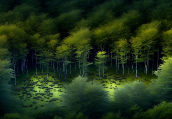 combatting internalized transphobia effectively