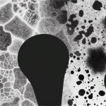 hip augmentation exploration details