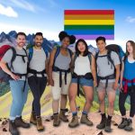 inclusive travel for all