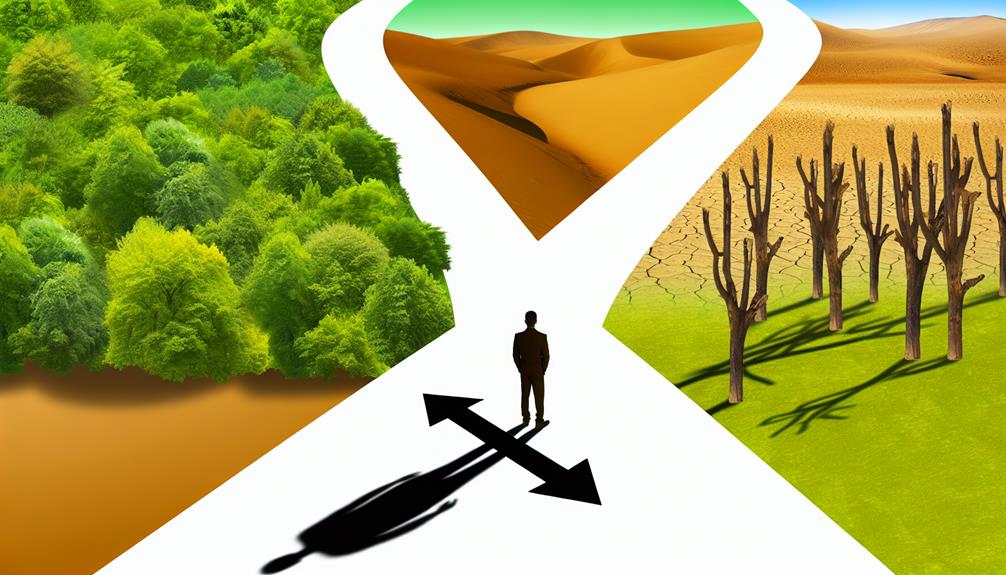 navigating life without transitioning