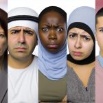 navigating personal gender identity