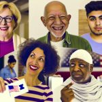 navigating political landscapes ethically