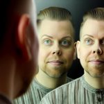 overlooked transition ftm experience