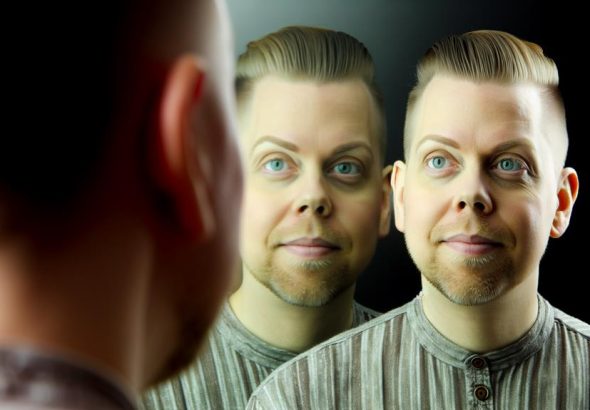 overlooked transition ftm experience