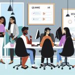 promoting diversity and inclusion