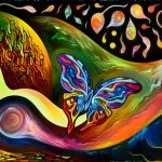 redefining transgender narratives positively