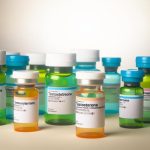 transitioning with hormonal therapy