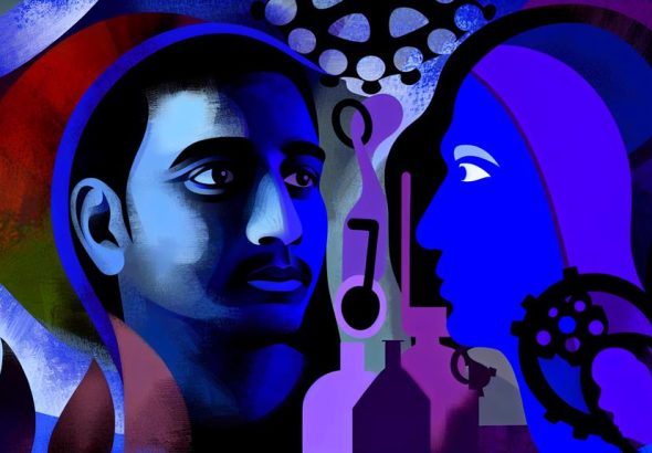 understanding internalized transphobia better