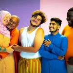 embracing diversity and self acceptance