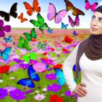 exploring authenticity and self worth