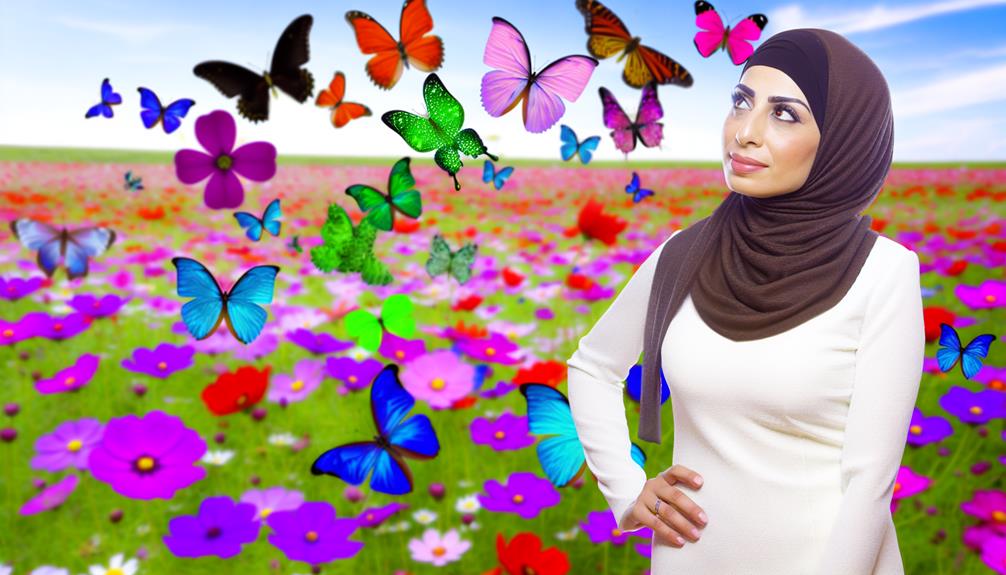 exploring authenticity and self worth