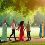 exploring transgender experiences deeply