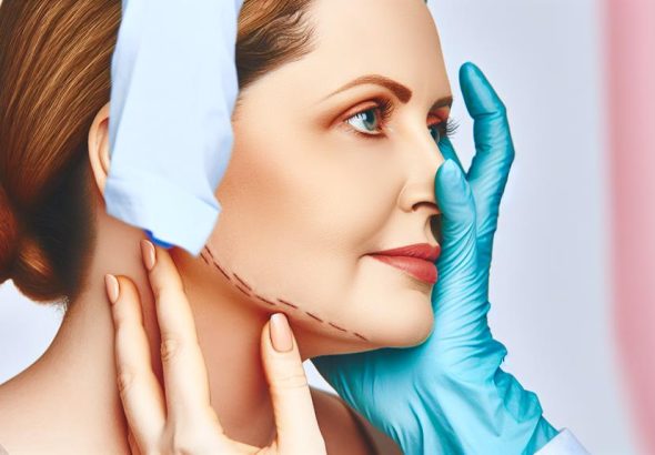 facial feminization surgery insights