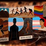 navigating identity as trans