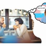 navigating sexual orientation labels