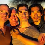 transition surgery for trans men