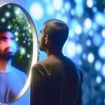 understanding gender dysphoria better