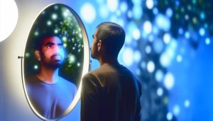 understanding gender dysphoria better