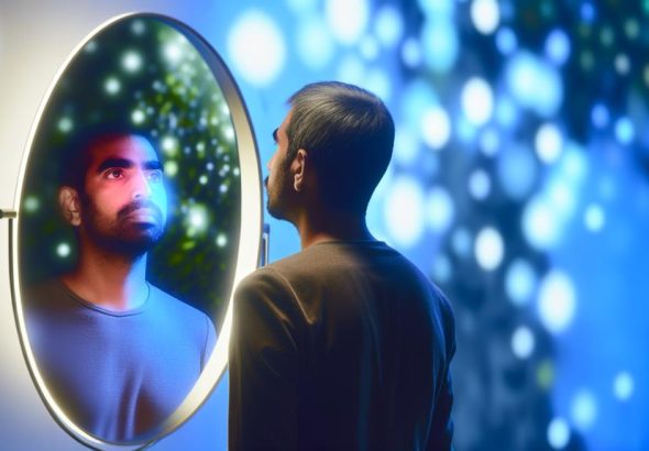 understanding gender dysphoria better