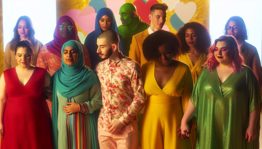 understanding gender identity terms